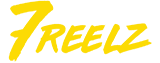 7Reels Casino